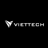 viettechcongnghe3d