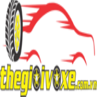 thegioivoxe