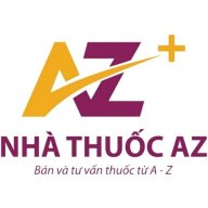 nhathuocaz