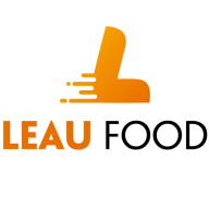 leaufood