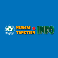 nhacaitangtieninfo