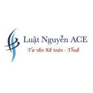 LuatNguyenACE
