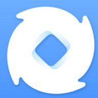 BusWallet