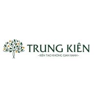 trungkienlandscape
