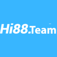 hi88team