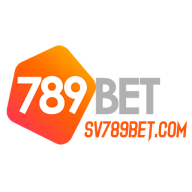 sv789bet