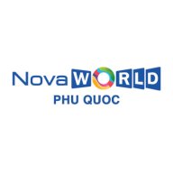 novaworldphuquoc