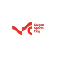 saigonsportscityco