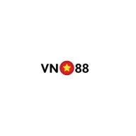 vn88cx