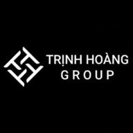 trinhhoanggroup