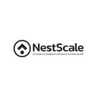 NestScale