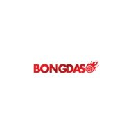 bongdasoac