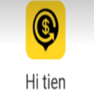 hitiensa