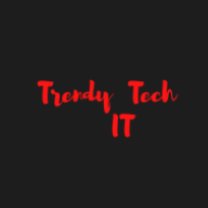 trendytechitt