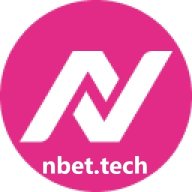 Nha cai ca cuoc NBET