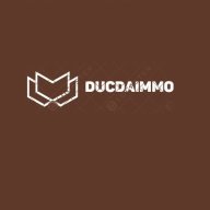 ducdaimmo