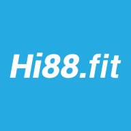 hi88fit