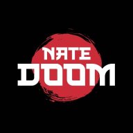 natedoomcom