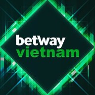 betwayvietnam