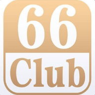 66Clubapp