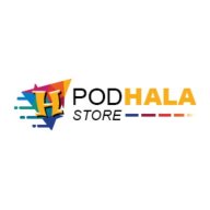 podhalastore