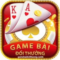 gamebaidoithuongcards