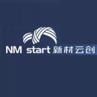 新材料技术