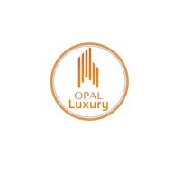 opalluxuryvn