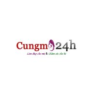 cungme24h