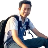tranvanhai
