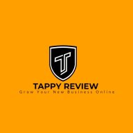 tappyreview