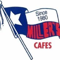 millerscafehouston