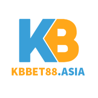 kbbet88