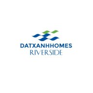 dxh_riversides