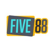 nhacaifive88