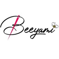 beeyamigroup