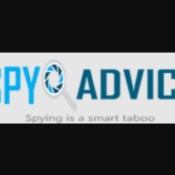 spyadvice