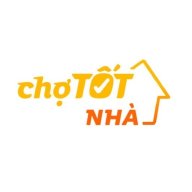 thuenhadatnhatot