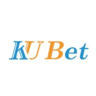 kubet22org