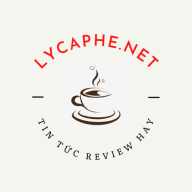 tintuclycaphe