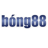 bong888mobi