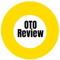 otoreview