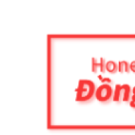 honeydongone