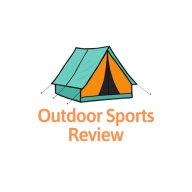 outdoorsportsreview