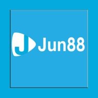 jun88site