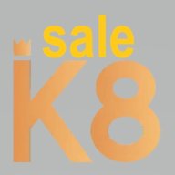 k8sale