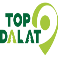 topdalat