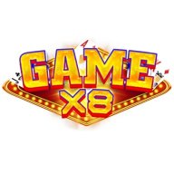 gamex8club