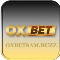 oxbetwinbuzz