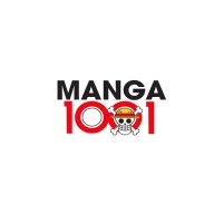 manga1001su